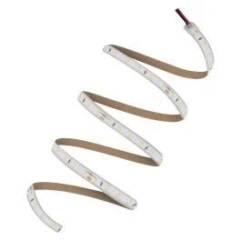 Hit sprzedaży Ledvance LED Strip 5M | 60W 6500K 24V IP66