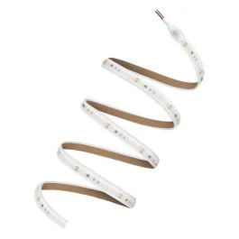 Rabat Ledvance LED Strip 5M | 78W 4000K 24V IP67