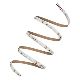 Ledvance LED Strip 5M | 78W 4000K 24V Zamów teraz