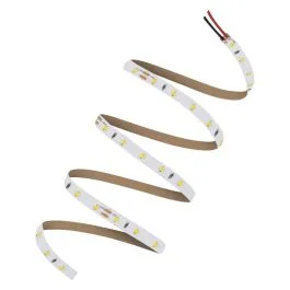 Wysoka jakość Ledvance LED Strip 5M | 70W 4000K 24V