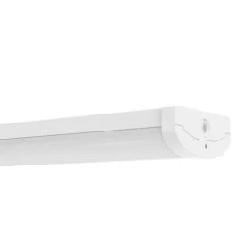 Ekspresowa dostawa Ledvance LED Armatuur 600mm | 18W 3000K 2340lm 830 | IP44 DALI Dimbaar