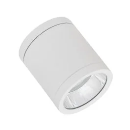Super okazja Ledvance LED Downlighter | 15W 3000K 1575lm 830 IP65