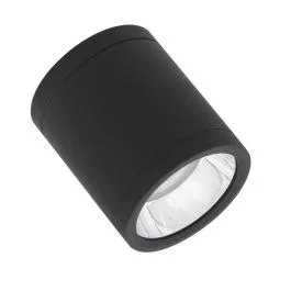Ograniczona ilość Ledvance LED Downlighter | 15W 3000K 1575lm 830 IP65
