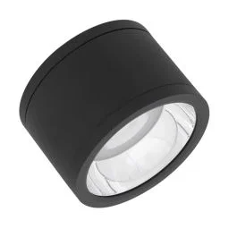 Ledvance LED Downlighter | 30W 3000K 3150lm 830 IP65 Popularny