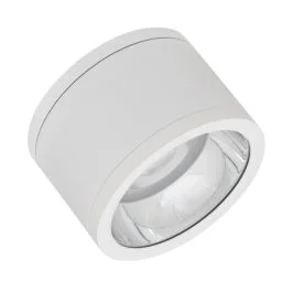 Kup teraz Ledvance LED Downlighter | 30W 3000K 3150lm 830 IP65
