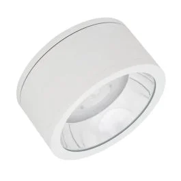 Kup online Ledvance LED Downlighter | 45W 3000K 4725lm 830 IP65