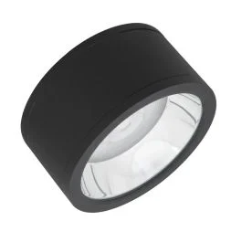 Ledvance LED Downlighter | 45W 3000K 4725lm 830 IP65 Darmowa dostawa