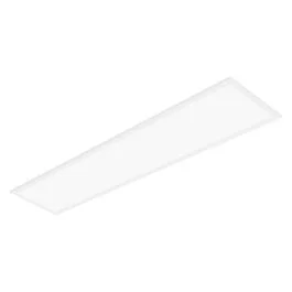 Wyjątkowa oferta Ledvance LED Paneel 120X30CM | 33W 3000K 4320lm 830 | IP40 DALI Dimbaar