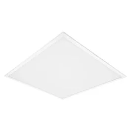Zniżka Ledvance LED Paneel 62X62CM | 28W 3000K 2900Lm/3640lm 830 | IP40