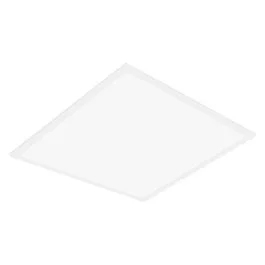 Ledvance LED Paneel 60X60CM | 33W 4000K 3630lm 840 | IP40 DALI Dimbaar Najlepsza cena