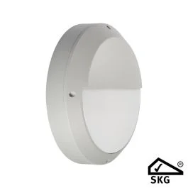 Prolumia Rockdisc II | 15W 3000K/4000K 1000lm | 830/840 IP65 Sensor | 40009151 Ekspresowa dostawa