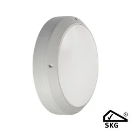 Taniej Prolumia Rockdisc II | 15W 3000K/4000K 1300lm | 830/840 IP65 Sensor | 40009111