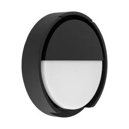 Prolumia Rockdisc III | 23W 3000K/4000K 1600lm | 830/840 IP66 | 40009075 Bestseller