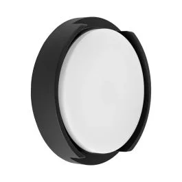 Rabat Prolumia Rockdisc III | 23.5W 3000K/4000K 2000lm | 830/840 IP66 | 40009072