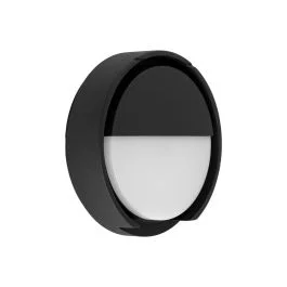 Prolumia Rockdisc III | 10.5W 3000K/4000K 650lm | 830/840 IP66 Sensor | 40009063 Szybka wysyłka