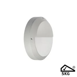 Bestseller Prolumia Rockdisc II | 10.5W 3000K/4000K 650lm | 830/840 IP65 Sensor | 40009051