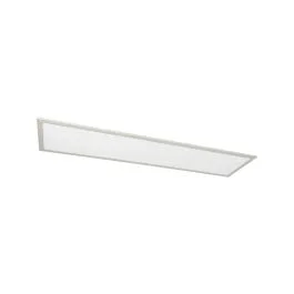 Prolumia I-Panel | 36W 4000K 3240lm | 840 IP52 DALI Dimbaar | 40008936 Wyjątkowa oferta