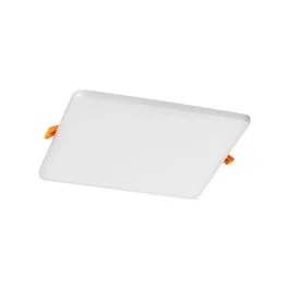 Prolumia Pro-Space | 22W 4200K 1910lm | 842 IP66 Dimbaar | 40004306 Oferta czasowa