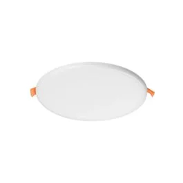 Zamów dziś Prolumia Pro-Space | 22W 2700K 1640lm | 827 IP66 Dimbaar | 40004248
