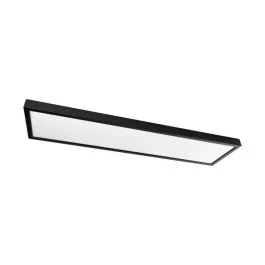 Niska cena Prolumia Pro-Ceiling | 40W 4200K 3220lm | 842 IP40 | 40003241