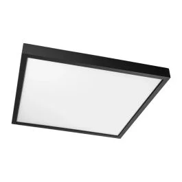Ekspresowa dostawa Prolumia Pro-Ceiling | 40W 4200K 3670lm | 842 IP40 Dimbaar | 40003206