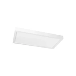 Najlepsza cena Prolumia Pro-Ceiling | 30W 4200K 2240lm | 842 IP40 | 40003171
