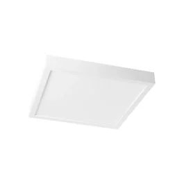 Tylko do końca tygodnia Prolumia Pro-Ceiling | 40W 3000K 2830lm | 830 IP40 Dimbaar | 40003155