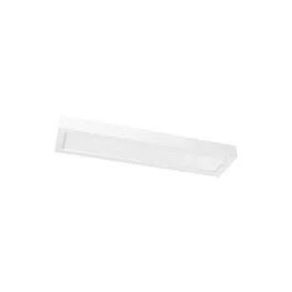 Prolumia Pro-Ceiling | |IP40 | 40003131 Popularny