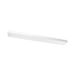 Ekspresowa dostawa Prolumia Pro-Ceiling | 40W 3000K 3540lm | 830 IP40 Dimbaar | 40003125