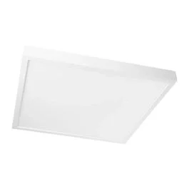 Prolumia Pro-Ceiling | 40W 4200K 3670lm | 842 IP40 | 40003101 Łatwy zwrot