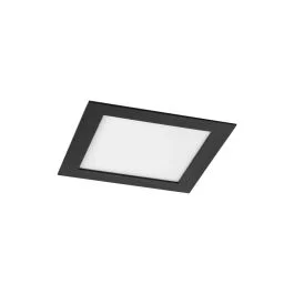 Niska cena Prolumia Pro-Ceiling | 22W 3000K 1530lm | 830 IP40 | 40001570
