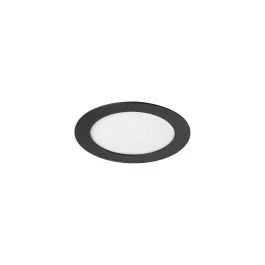 Kup teraz Prolumia Pro-Ceiling | 11W 3000K 870lm | 830 IP40 | 40001510