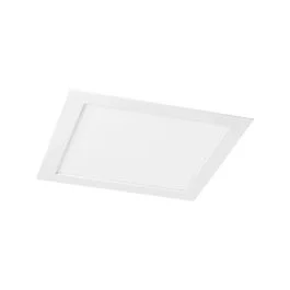 Prolumia Pro-Ceiling | 30W 4200K 2390lm | 842 IP40 | 40001481 Łatwy zwrot