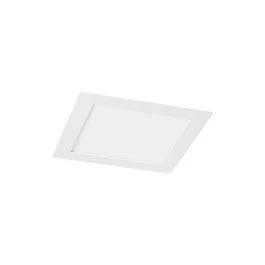 Prolumia Pro-Ceiling | 22W 3000K 1530lm | 830 IP40 | 40001470 Premium
