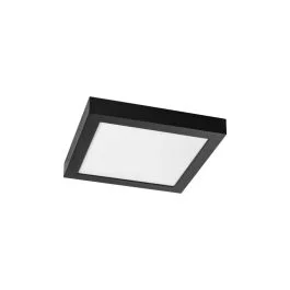Prolumia Pro-Ceiling | 30W 3000K 2150lm | 830 IP40 | 40001280 Szybka dostawa