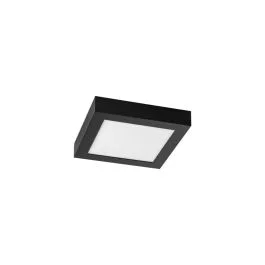 Prolumia Pro-Ceiling | 22W 4200K 1700lm | 842 IP40 | 40001271 Cena promocyjna