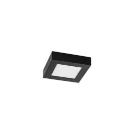 Popularny Prolumia Pro-Ceiling | 10W 3000K | 830 IP40 Sensor | 40001260S