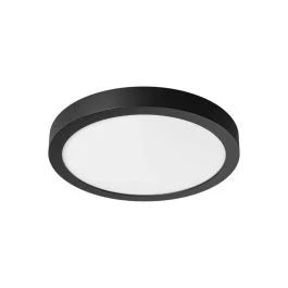 Prolumia Pro-Ceiling | 40W 3000K 3470lm | 830 IP40 | 40001240 Szybka dostawa
