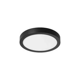 Prolumia Pro-Ceiling | |IP40 | 40001233 Kup teraz