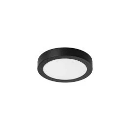 Prolumia Pro-Ceiling | 20W 2700K 1570lm | 827 IP40 Sensor | 40001223S Popularny