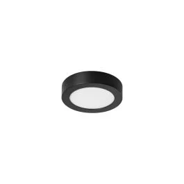 Taniej Prolumia Pro-Ceiling | 11W 4200K 970lm | 842 IP40 | 40001211