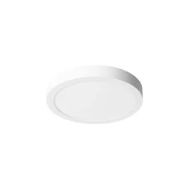 Prolumia Pro-Ceiling | 30W 4200K 2370lm | 842 IP40 Dimbaar | 40001136 Wyjątkowa oferta