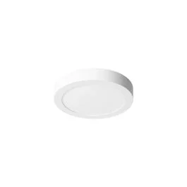 Promocja Prolumia Pro-Ceiling | 15W 4200K | 842 IP40 Sensor | 40001121S