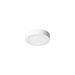 Prolumia Pro-Ceiling | 11W 3000K 870lm | 830 IP40 Dimbaar | 40001115 Tylko do końca tygodnia