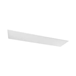 Prolumia Eco-Panel BL | 34W 3000K/6000K 4400lm | 830/860 IP20 DALI Dimbaar | 40000172 Premium