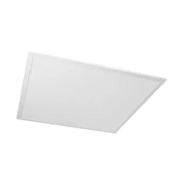 Prolumia Eco-Panel BL | 34W 3000K/6000K 4600lm | 830/860 IP20 DALI Dimbaar | 40000171 Taniej