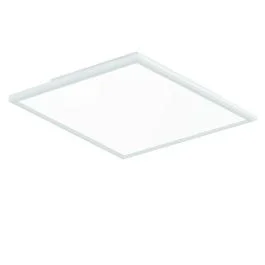 Ostatnia szansa Performance in Lighting LED Opbouwarmatuur | 40W 3000K 4840lm 830 | IP20 DALI Dimbaar