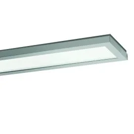 Performance in Lighting LED Opbouwarmatuur | 26W 4000K 3220lm 840 | IP20 Kup teraz