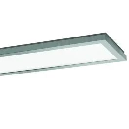 Bezpieczna płatność Performance in Lighting LED Opbouwarmatuur | 40W 4000K 4860lm 840 | IP20 DALI Dimbaar