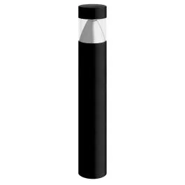 Performance in Lighting LED Tuinlamp | 19W 4000K 1357lm 840 | IP66 Bezpieczna płatność